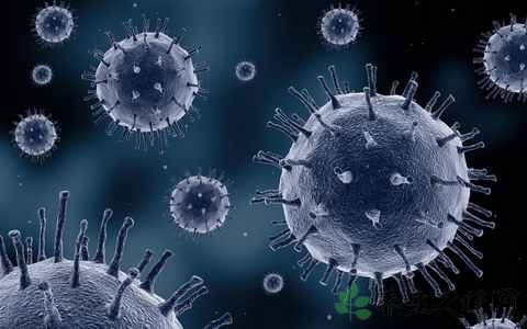 风湿热环形红斑能治好吗