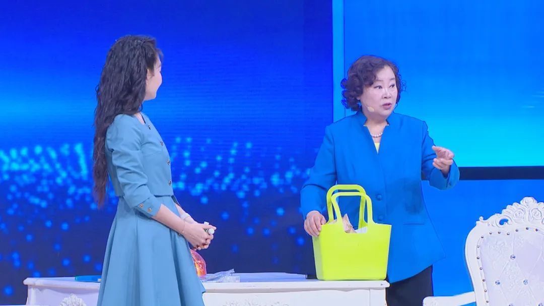 【养生堂】4月29日 播出《方青卓的护心秘诀》