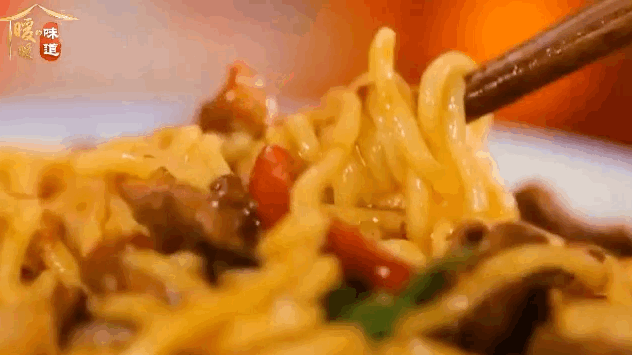 中伏将至,最全吃面指南来了!连吃三碗都不过瘾!保证满足全家人的胃 中伏将至,最全吃面指南来了!连吃三碗都不过瘾!保证满足全家人的胃