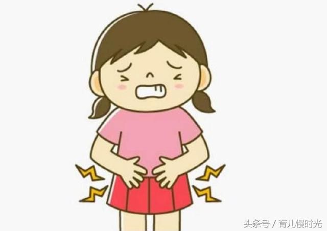 宝宝多大该驱虫?肚里有没有虫子要看这五条,无