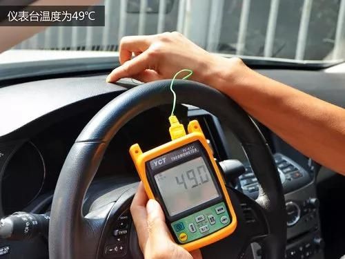 又一个孩子没了!4个半月大婴儿吃完奶不幸身亡