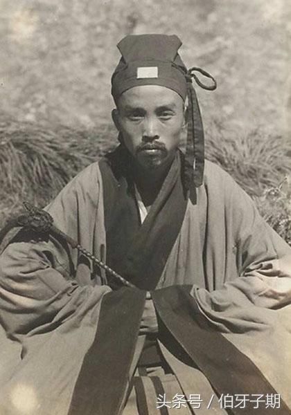 老外:中国人把神当做普通人?他们为什么不信上