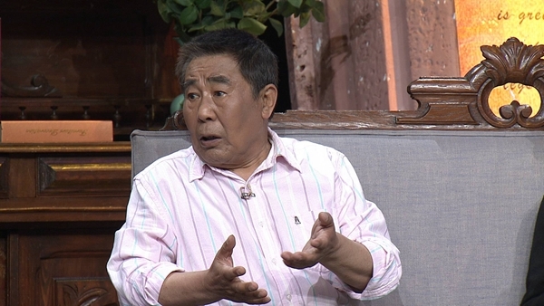 李文启:正义十足 誓与小广告死磕到底