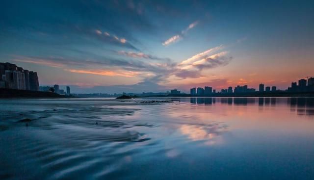 网传成都将启用川G汽车牌照,川A到川Z你知道