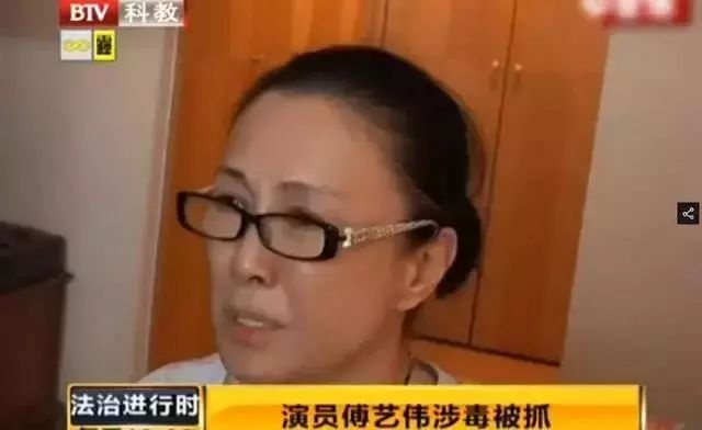下周起这些吸毒明星被禁止商演，网友怒赞并称:三年不够!