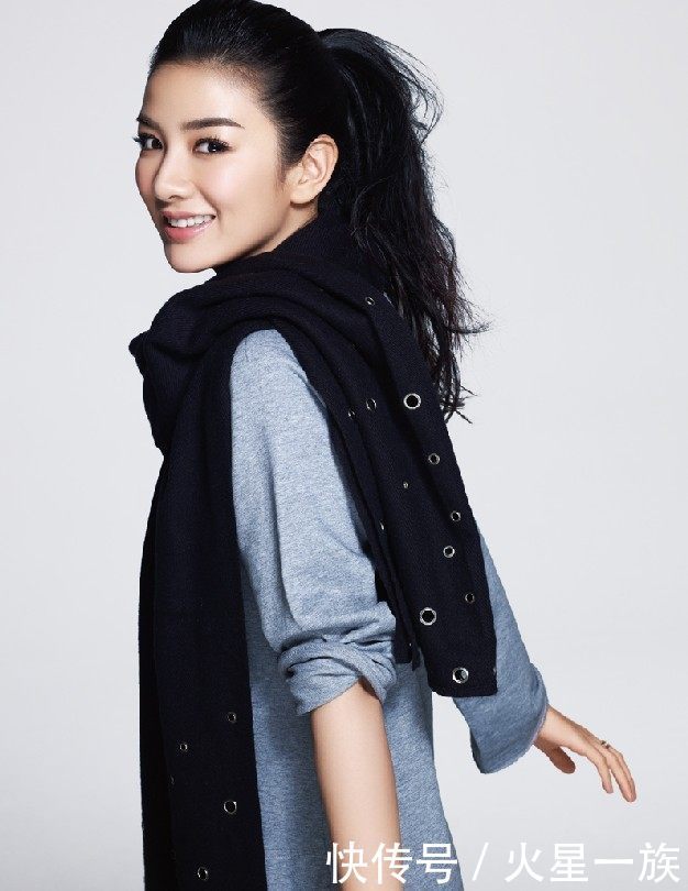 赵丽颖的学历,杨幂的学历,范冰冰的学历,没有对