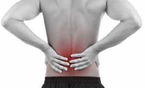 专家:腰椎间盘突出会这3个动作,一个月说再见