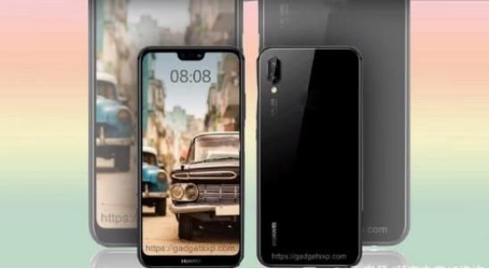 华为nova3首发麒麟710搭载5G芯片,余承东宣称