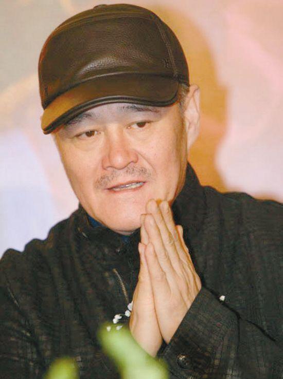 本山农村前妻,儿子去世创业成富翁,终生未再嫁