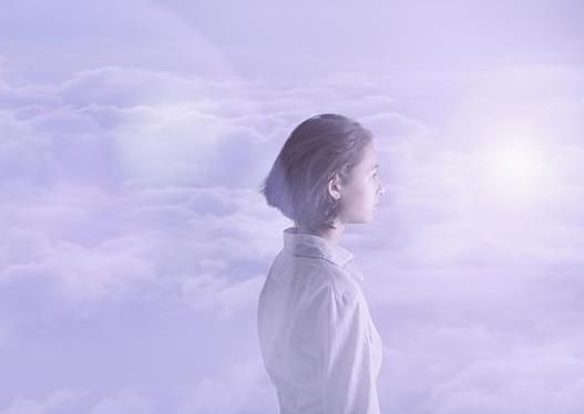 无性婚姻到底有多可怕?连聊天记录都没脸看了