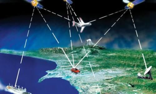 好消息!我国自主研发的北斗导航将正式服务大