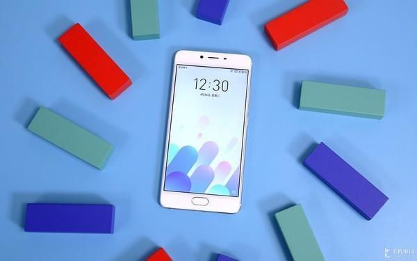 从双摄到四摄 这些年手机摄影都有哪些变化