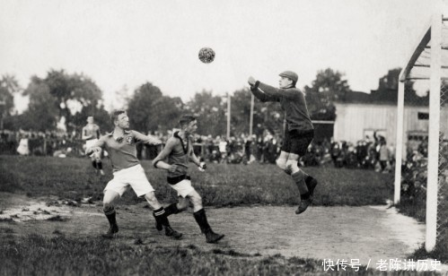 春秋战国时期,中国发明的一个小游戏,如今亿万