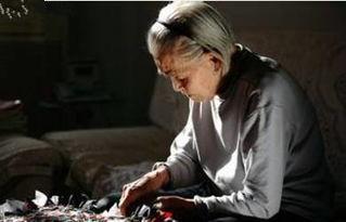 女儿梦到去世的母亲哭着将弟弟打出去, 次日传