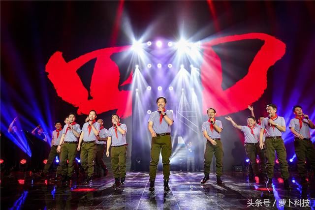 7下8上!小米即将发布年度旗舰手机,2799元起售