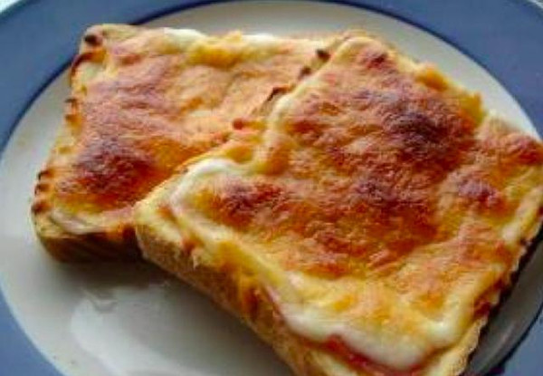 早点小吃的做法大全(早点小吃的做法大全蒸的) 早点小吃的做法大全(早点小吃的做法大全蒸的)