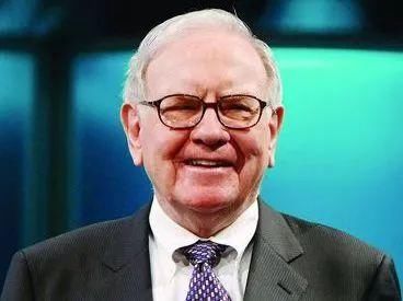 重温巴菲特最经典视频演讲:方向比速度重要