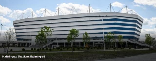 英格兰vs比利时前瞻:为了下半区,主力都休息?