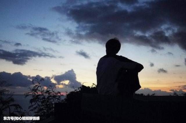 了现代陈世美,不仅周围知道我跟妻子情况的人们在背后指指点点地骂我