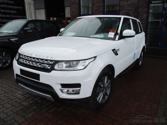 t017e911b0fb93bb446.jpg?size=640x480