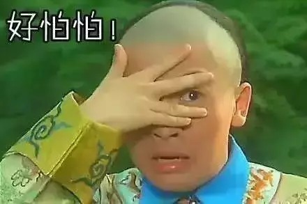 交快手女友、复制鸡汤文、接广告脱粉,陈新颖