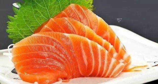 如何拥有林志颖般不老容颜?这5种食物,吃一口