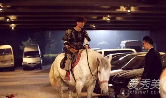 杀不死1-12集百度云资源下载免费在线观看 杀不死1-12集百度云资源下载免费在线观看