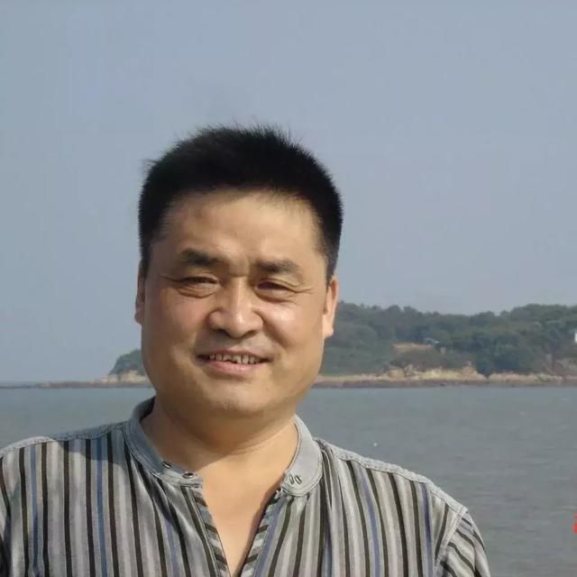 聘用退休、停薪留职人员,必须厘清的六大问题