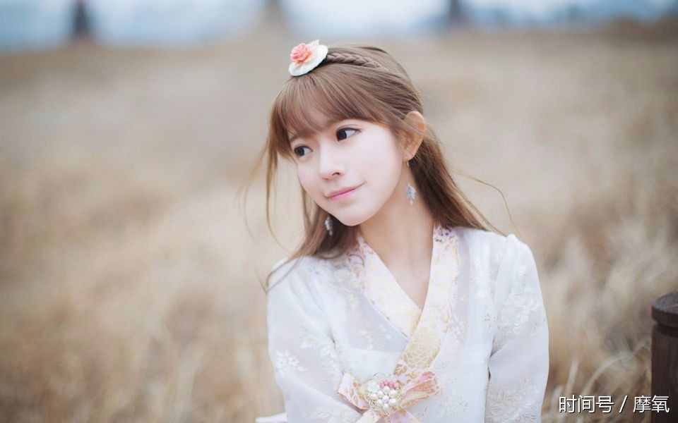 如何祛痘最快最有效?祛痘印的日常方法马虎不