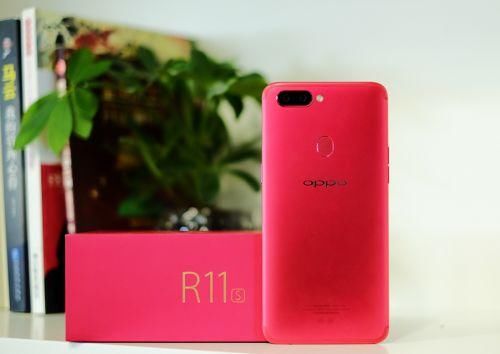 就要大容量电池!热门长续航国产手机推荐