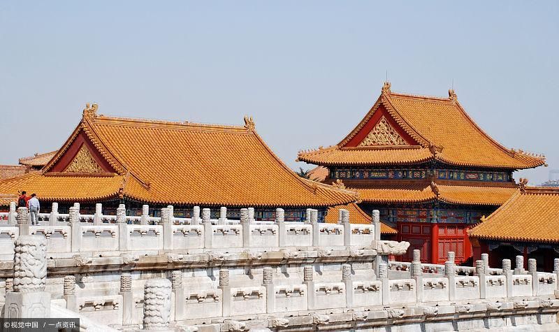 中国历代492位皇帝中,他在位时间最短,继位不