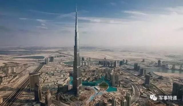 敏感时刻,川建国突立新功,美国最担心的事终