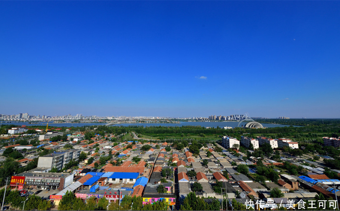 全国第一个被撤销的省份,辖区被划分走,省会如