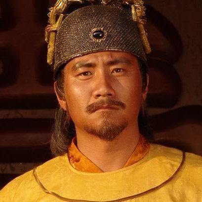 明太祖朱元璋的"五虎将"为什么无一善终