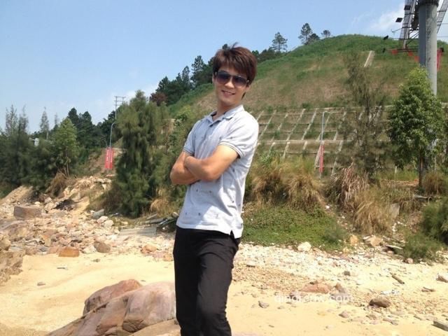 过年跟儿子回娘家,爸妈给了儿子三百压岁钱,我