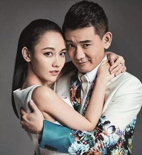 导演对赵丽颖评价?孙骁骁为何李响分手?何润