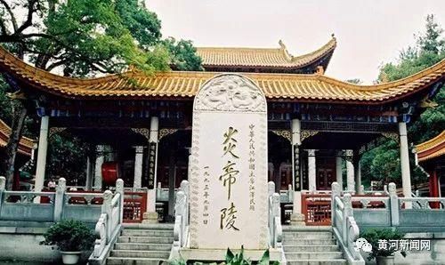 文化山西:山西有多少个县级市?