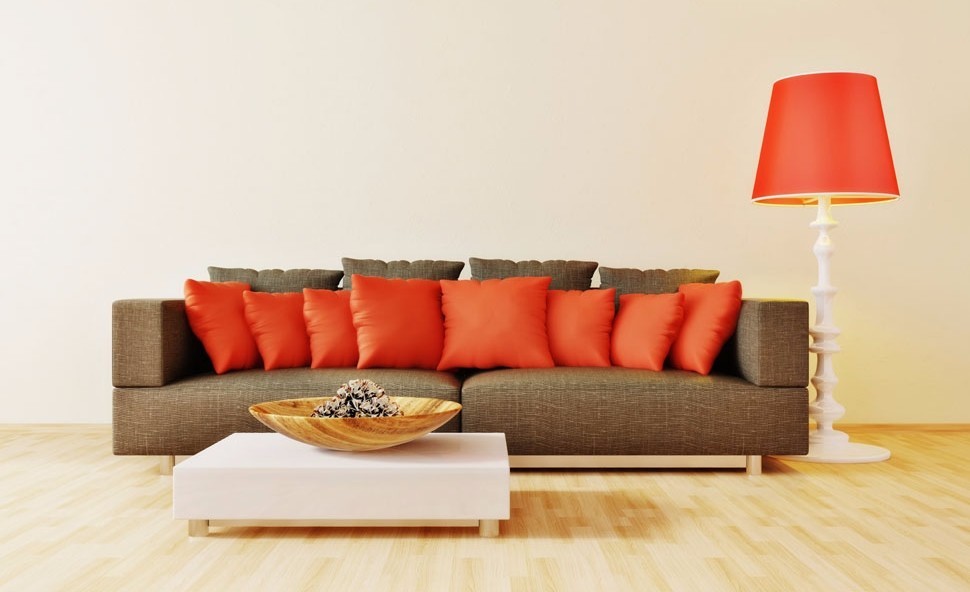 除甲醛的4个妙招,每天用1次20天住新家