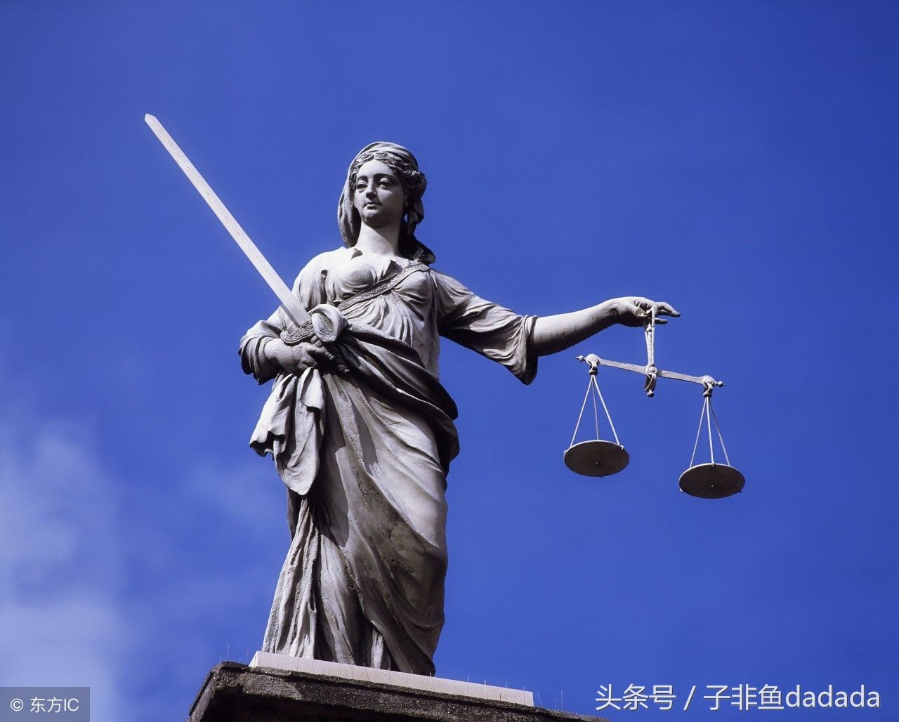 昆山杀人案电动车主被砍严重,夺刀反击行凶被