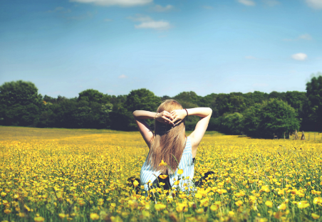 考研专业课真题资料哪里找?还免费赠送?