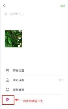 t017f61c6e9b8c9d6a4.jpg?size=267x425