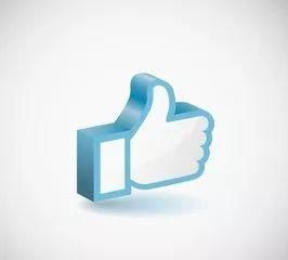 湖南航天医院启动新一轮6S管理工作