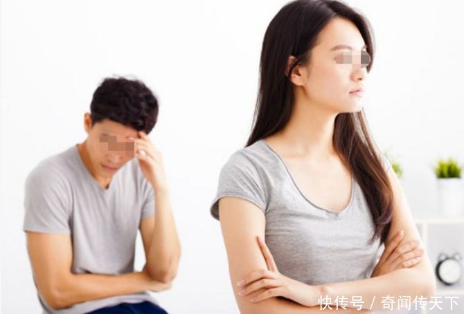 老公做生意时,向娘家借五十万,小姑子发一条朋