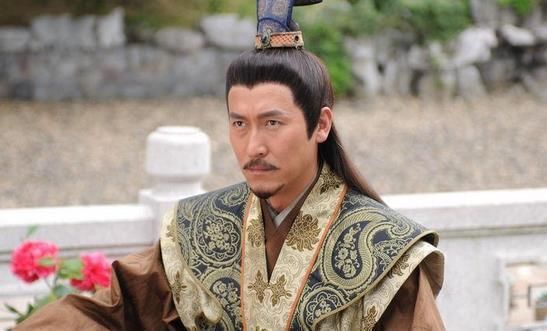 此人扫灭蒙古,若他活着朱棣永远只会是个藩王