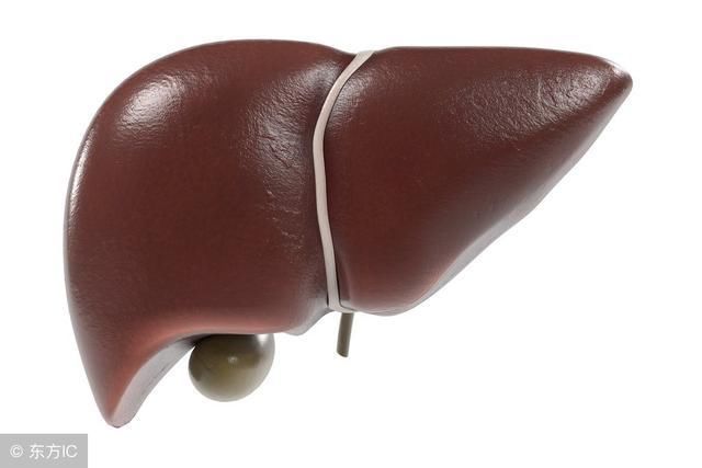 5分钟拉完1次大便很难吗?用1勺油,便秘1周马