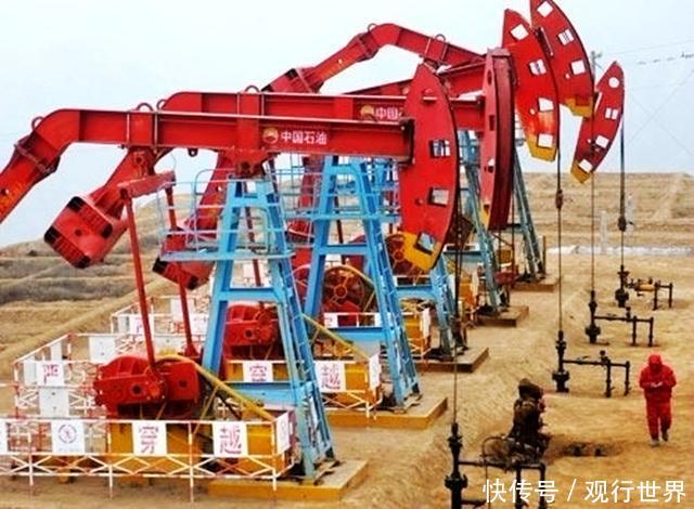 中国经济最落后的省份,只有省会在发展,其他地