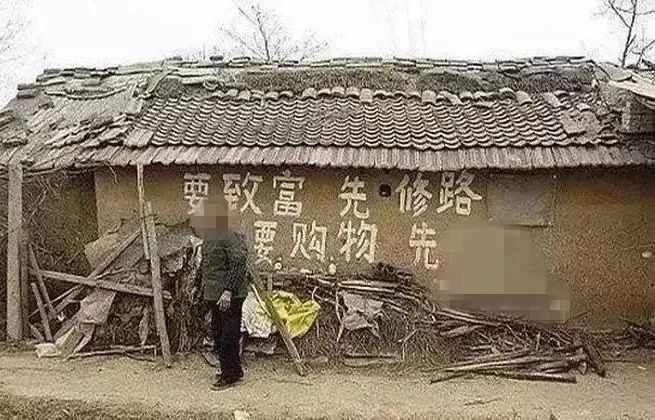 BAT规模有多大?市值占全国互联网上市企业的