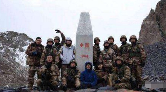 中巴关系那么好,巴铁就会善待中国人吗?看完才