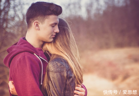 情侣分手前的9大征兆 情侣分手后复合能走到最