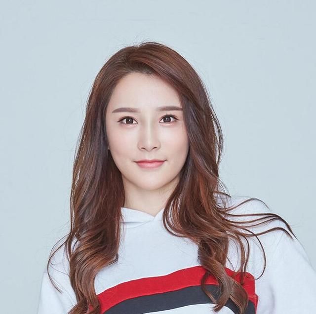 乐华再派7位练习生参加《创造101》,有校花女